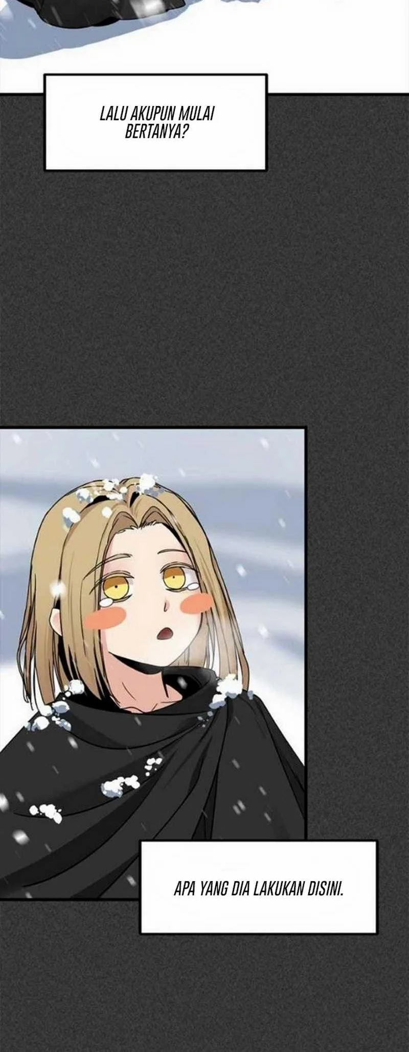 Hero Killer Chapter 20 - halaman 49