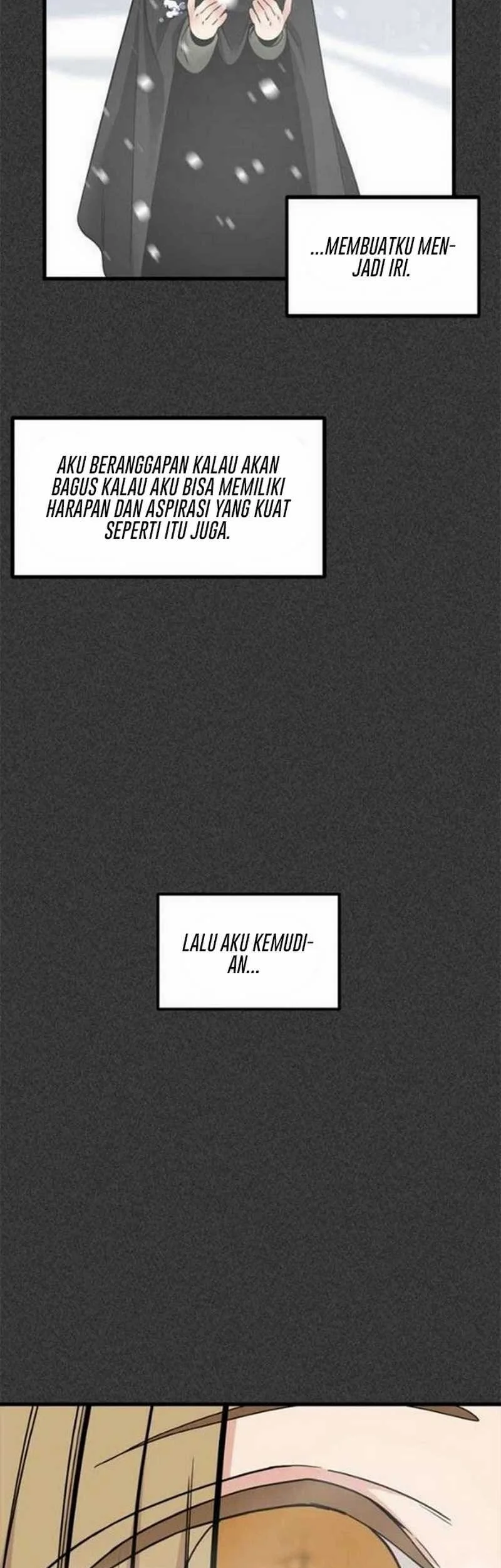Hero Killer Chapter 20 - halaman 52