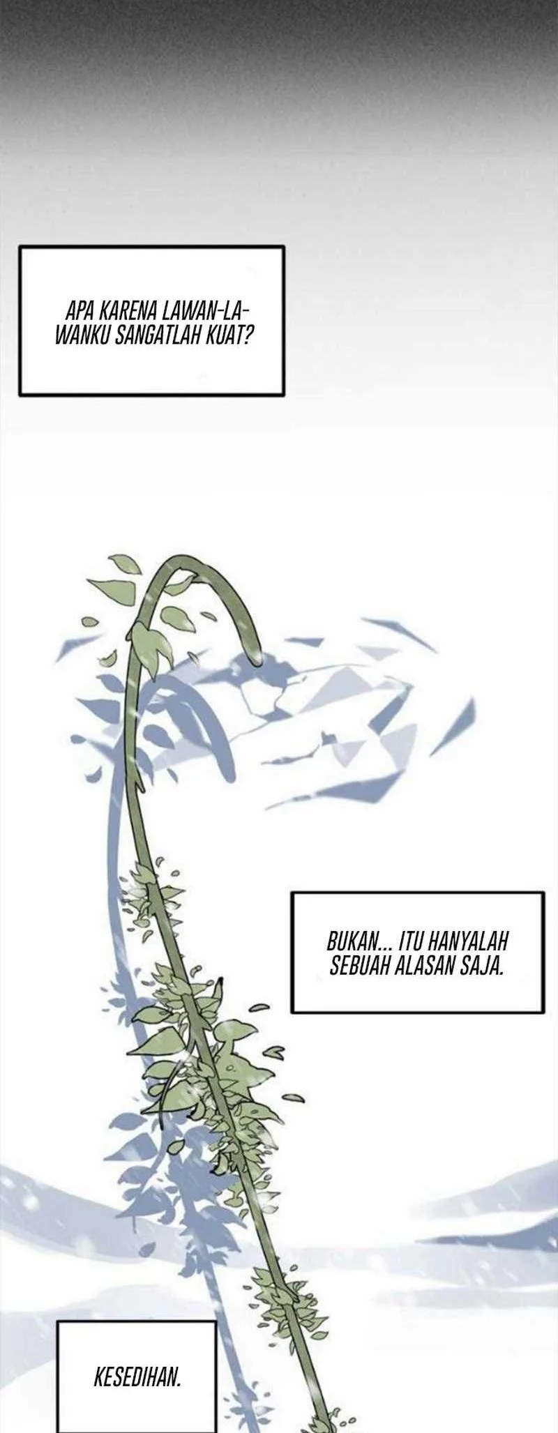 Hero Killer Chapter 20 - halaman 55