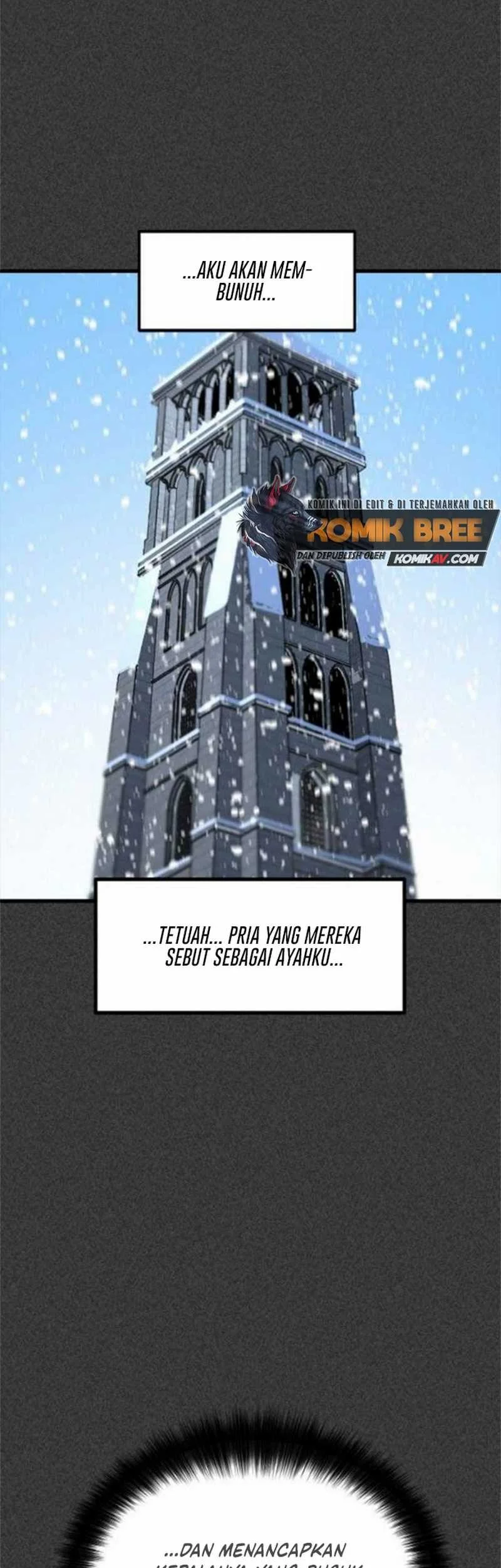 Hero Killer Chapter 20 - halaman 60