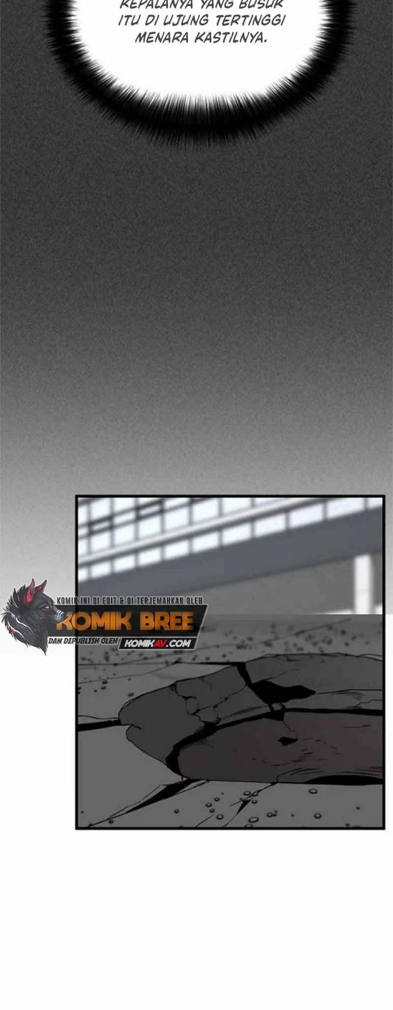 Hero Killer Chapter 20 - halaman 61