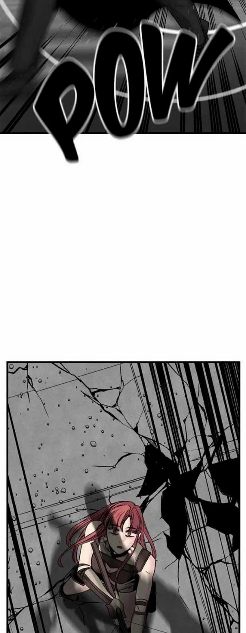 Hero Killer Chapter 20 - halaman 67