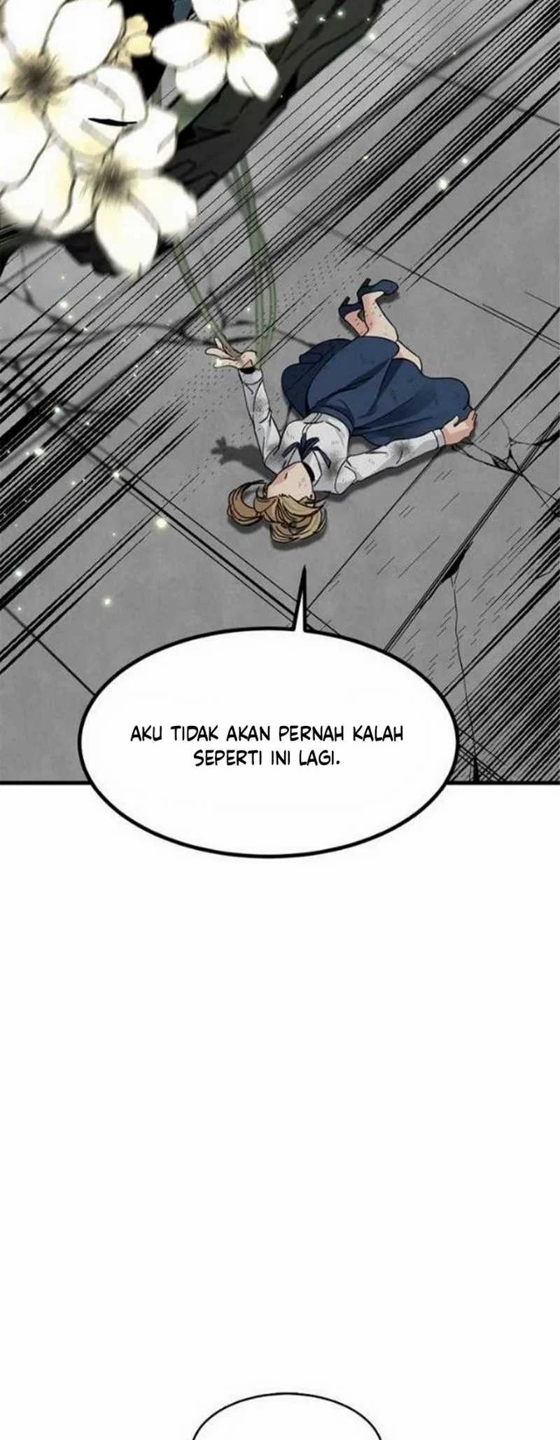 Hero Killer Chapter 20 - halaman 69