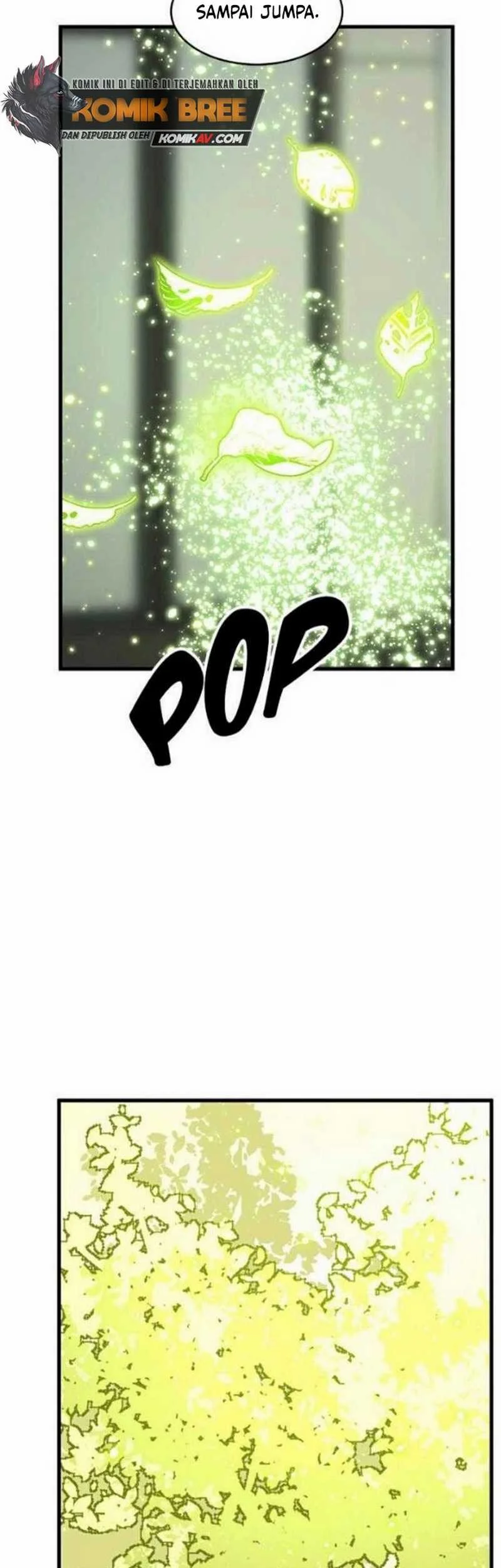 Hero Killer Chapter 20 - halaman 70