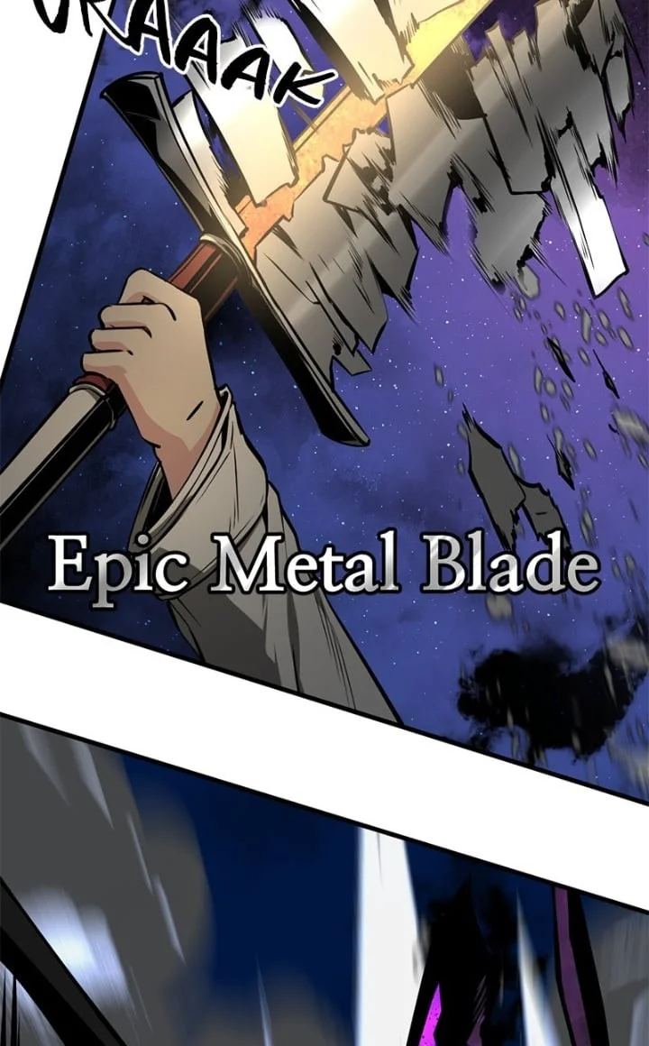 Hero Killer Chapter 200 - halaman 10