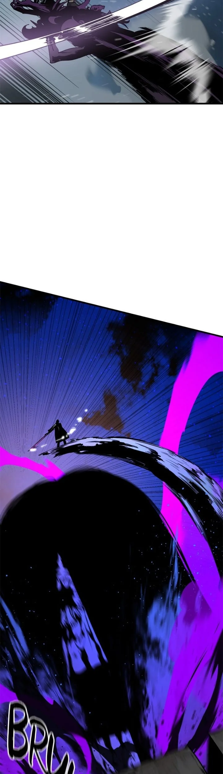 Hero Killer Chapter 200 - halaman 13