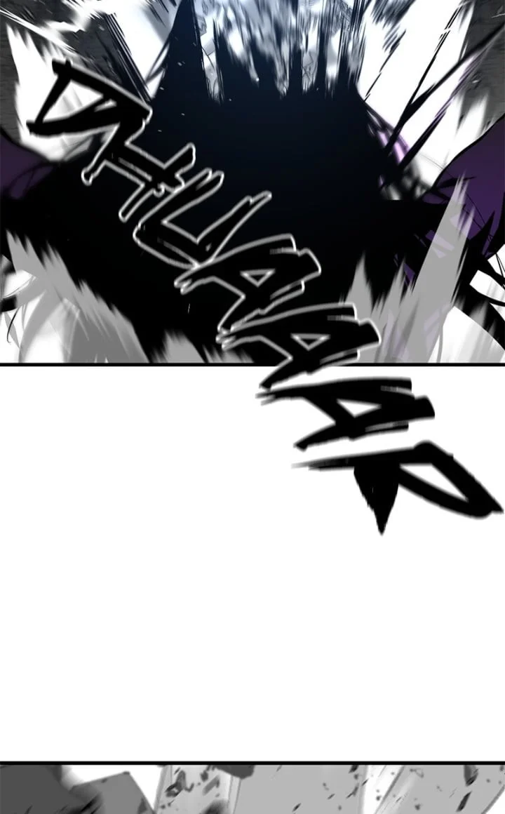 Hero Killer Chapter 200 - halaman 15