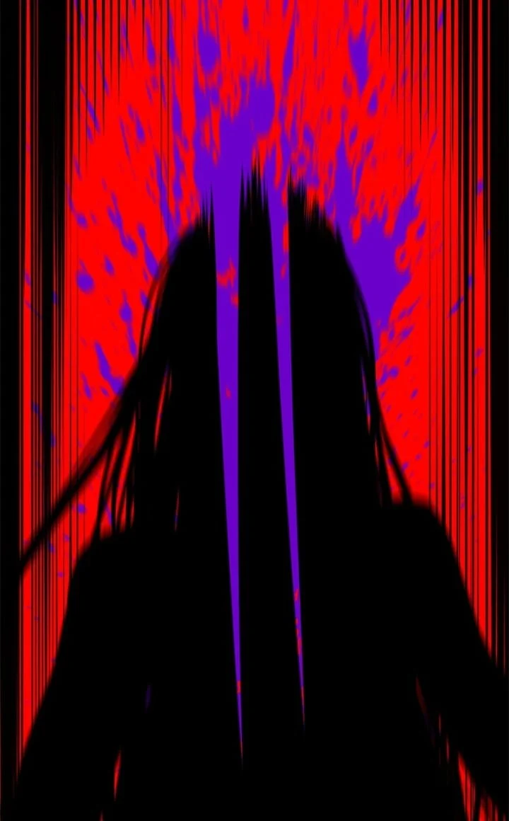 Hero Killer Chapter 200 - halaman 20