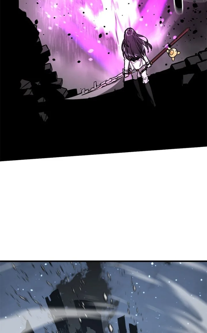 Hero Killer Chapter 200 - halaman 25