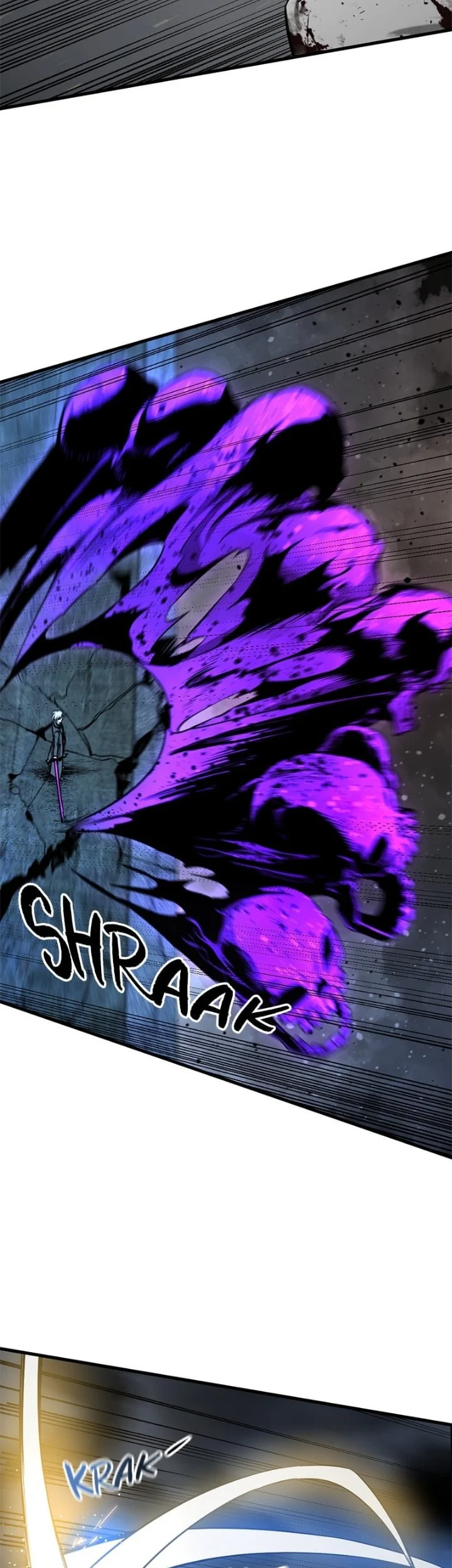 Hero Killer Chapter 200 - halaman 28