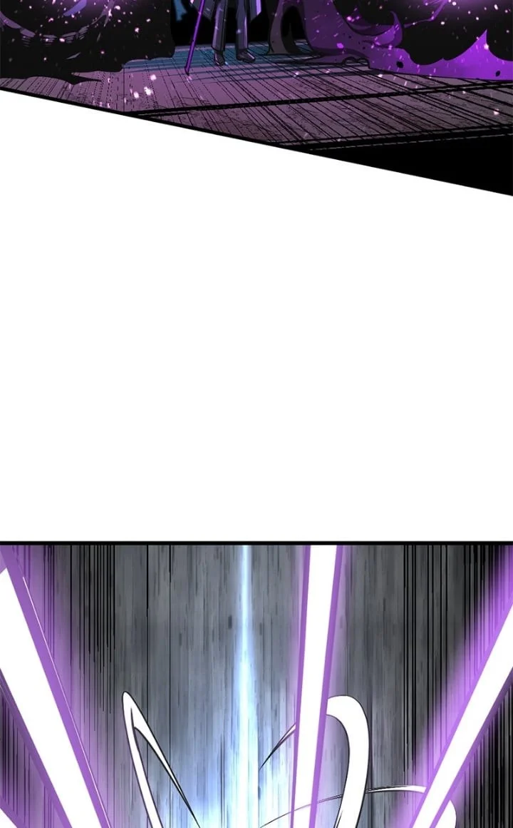 Hero Killer Chapter 200 - halaman 30
