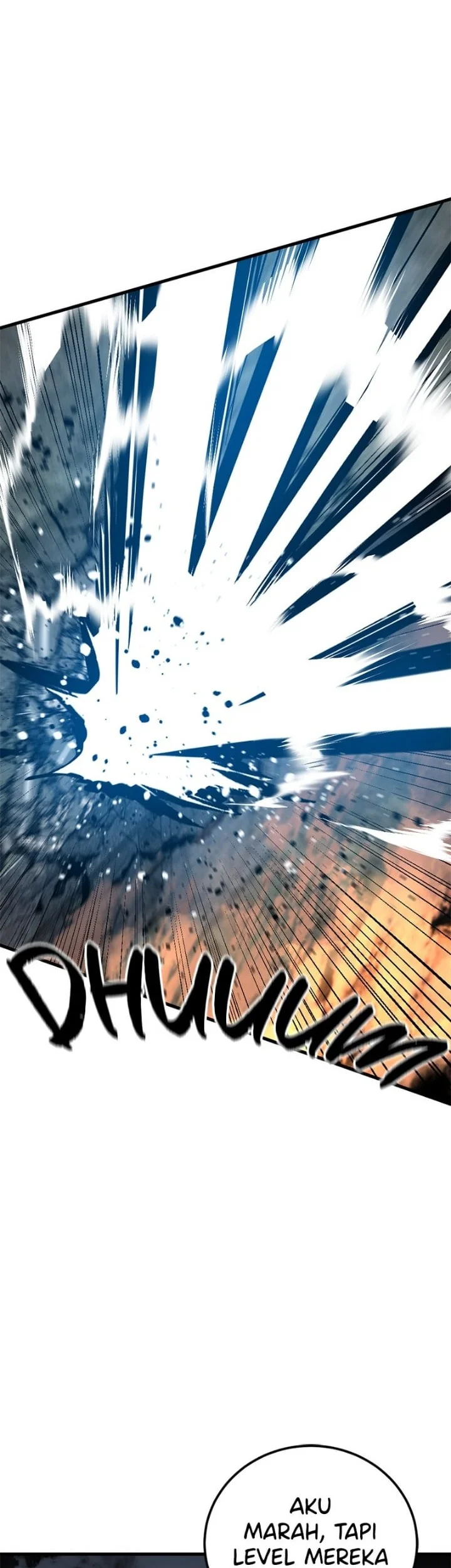 Hero Killer Chapter 200 - halaman 37