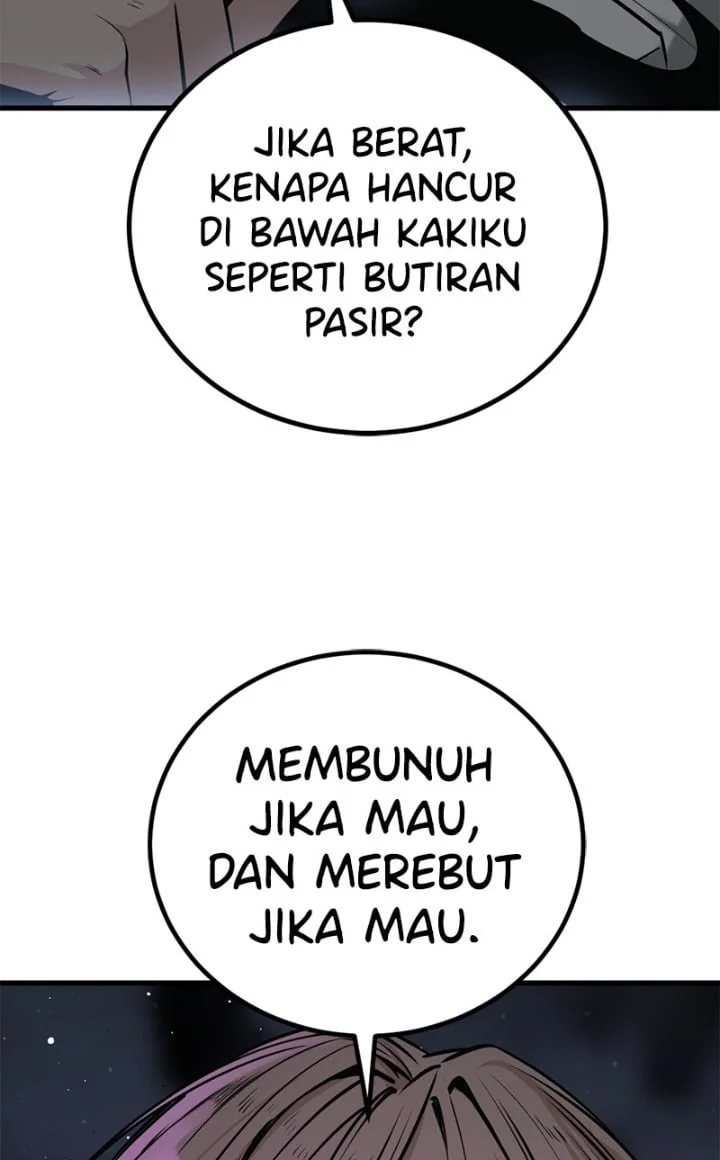 Hero Killer Chapter 200 - halaman 50