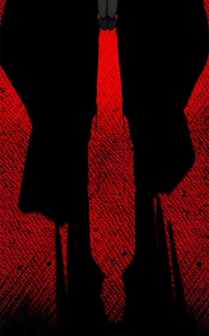 Hero Killer Chapter 200 - halaman 55
