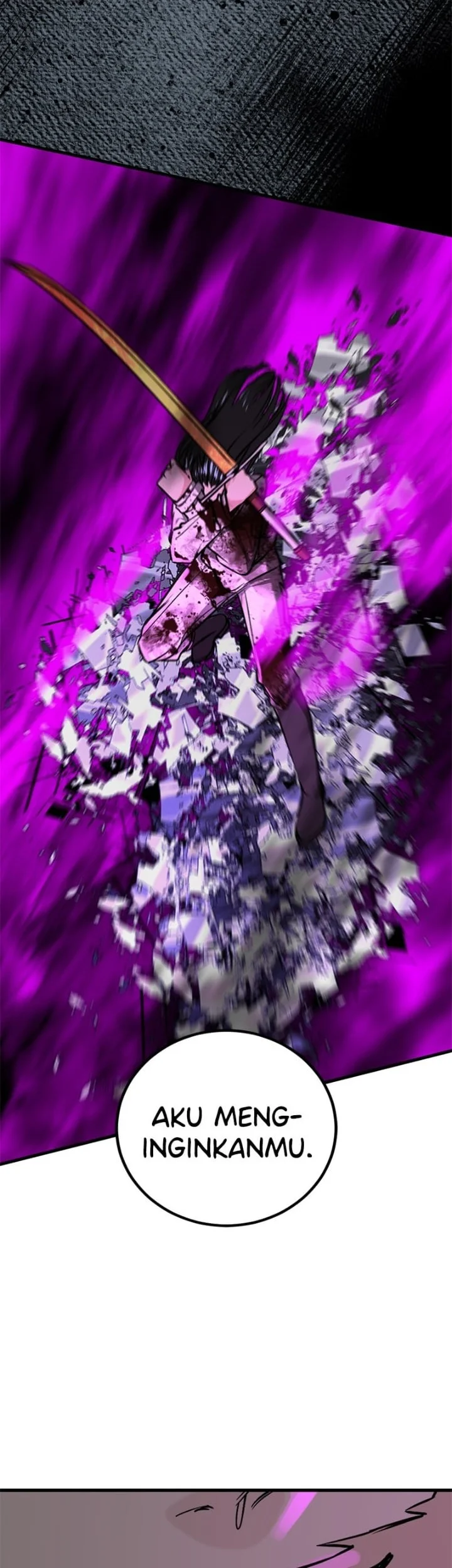 Hero Killer Chapter 200 - halaman 59