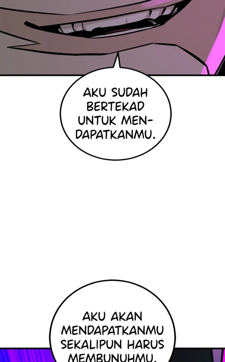 Hero Killer Chapter 200 - halaman 60