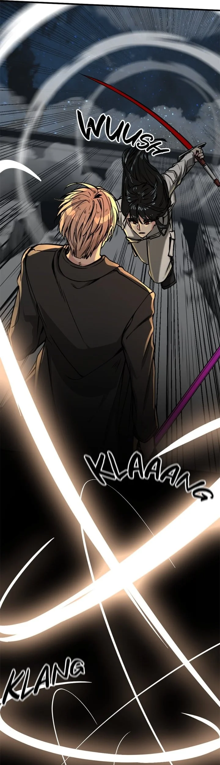 Hero Killer Chapter 200 - halaman 7