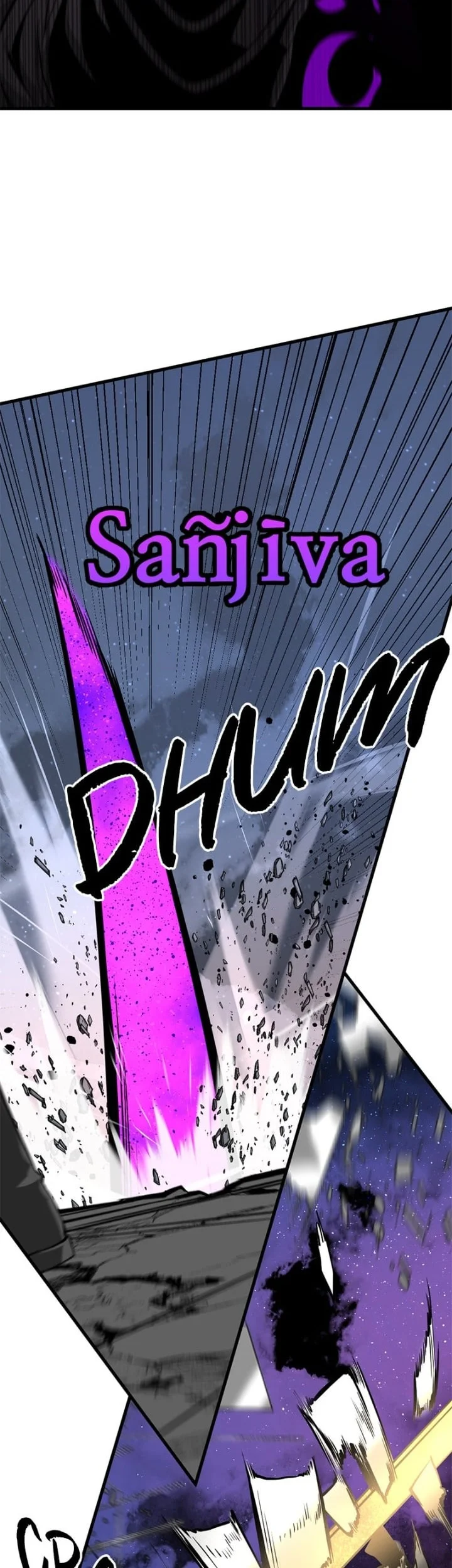 Hero Killer Chapter 200 - halaman 9