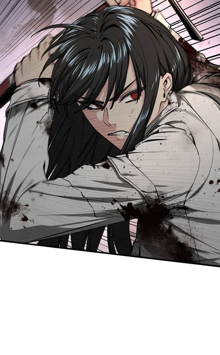 Hero Killer Chapter 201 - halaman 10