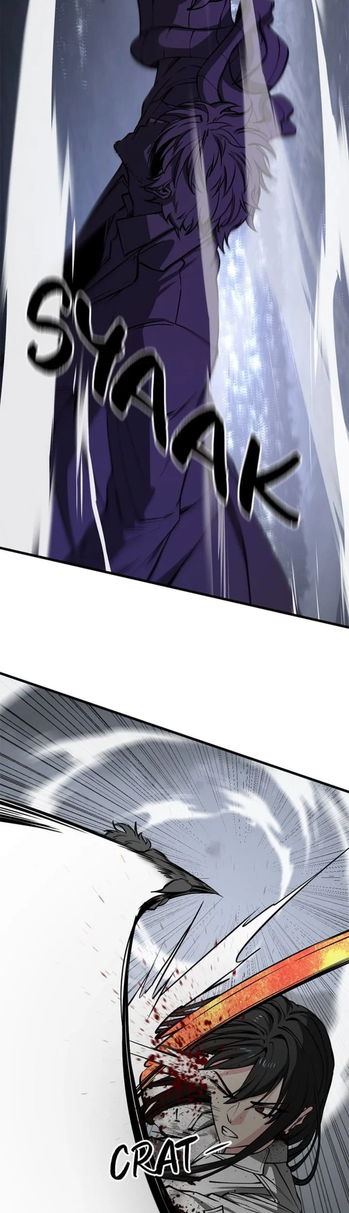 Hero Killer Chapter 201 - halaman 14