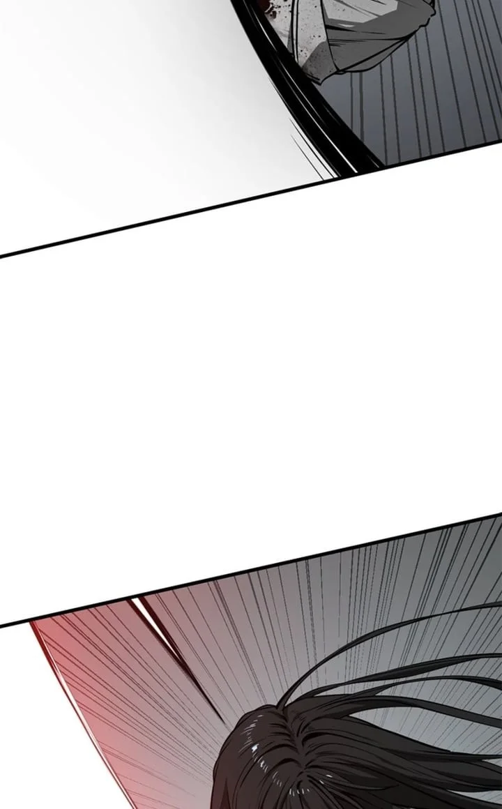 Hero Killer Chapter 201 - halaman 15