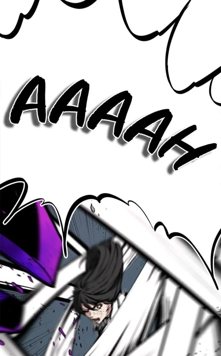 Hero Killer Chapter 201 - halaman 25