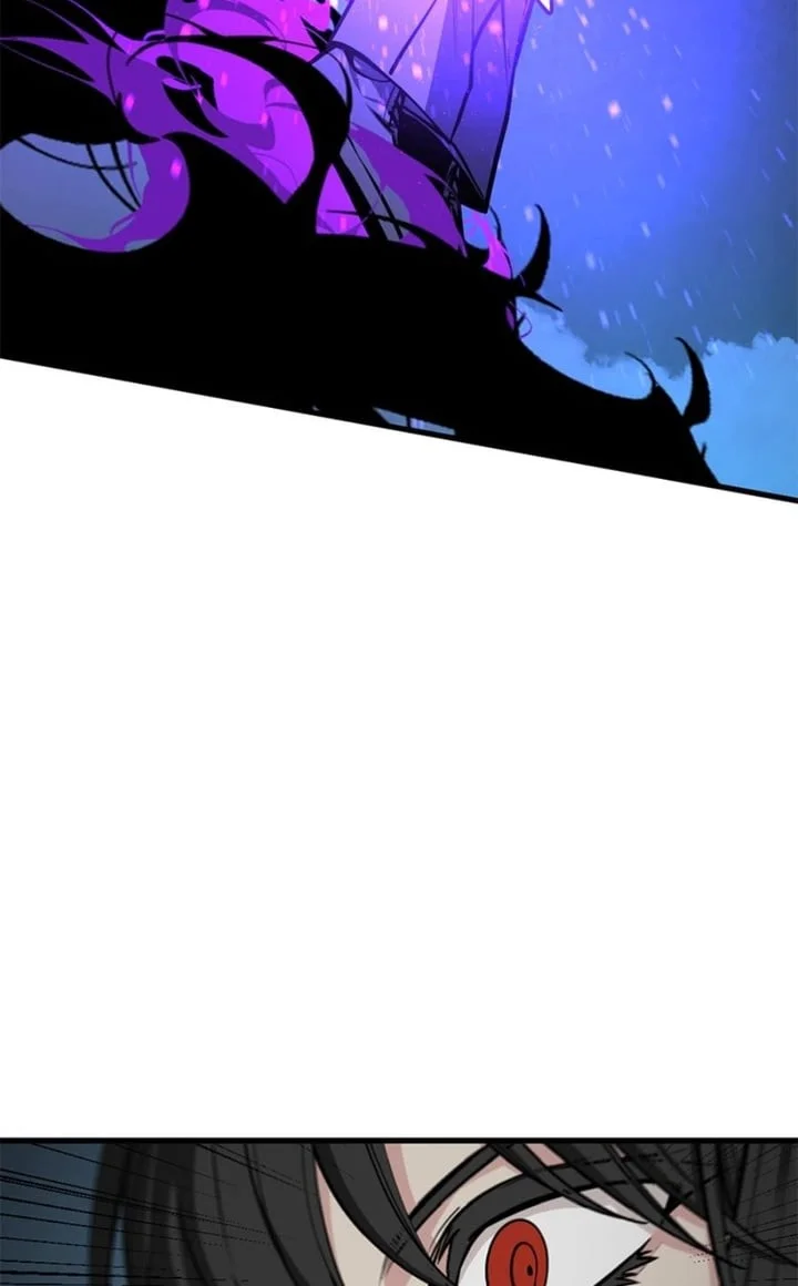 Hero Killer Chapter 201 - halaman 30