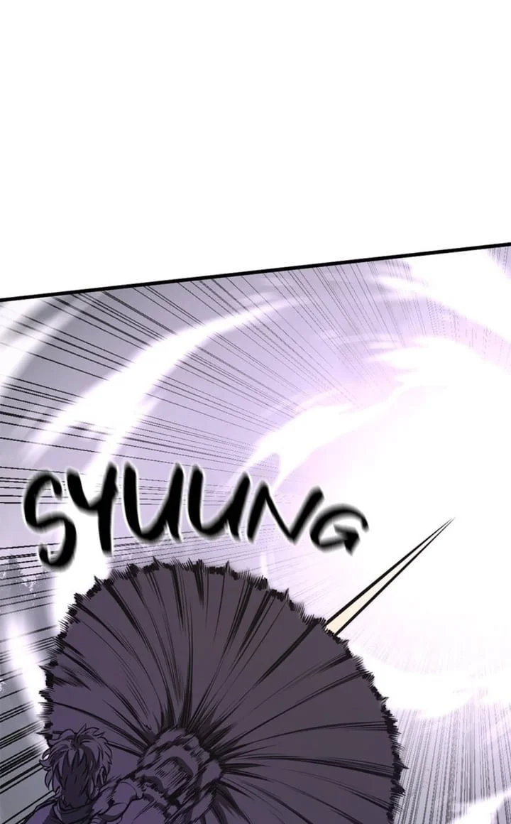 Hero Killer Chapter 201 - halaman 40