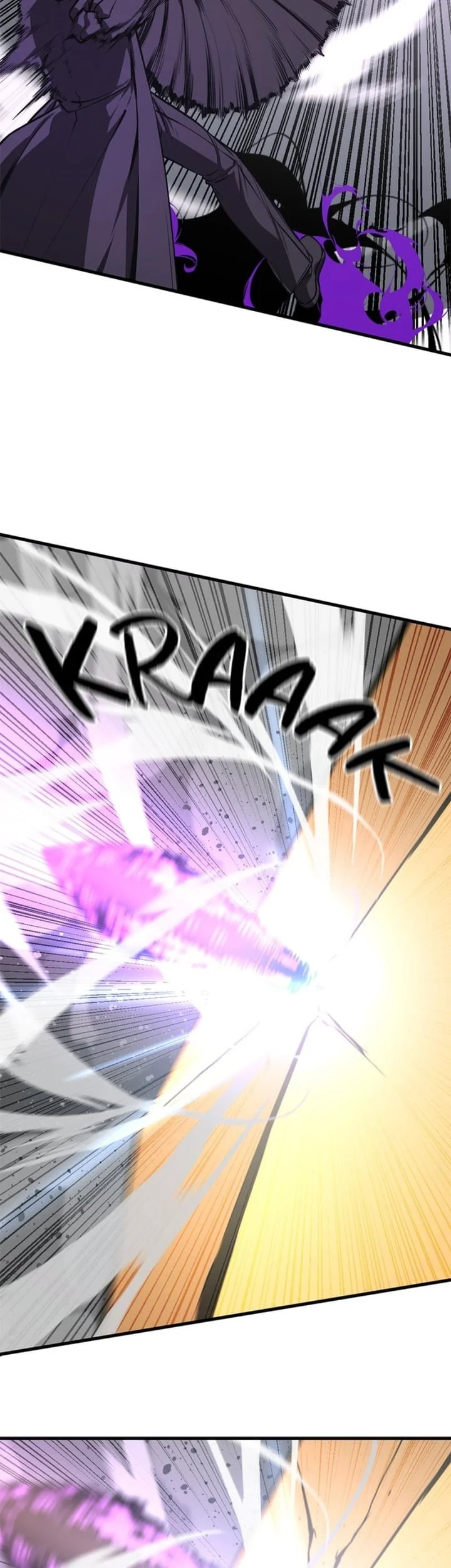 Hero Killer Chapter 201 - halaman 41