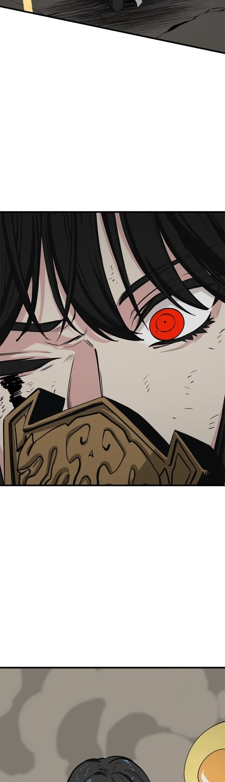 Hero Killer Chapter 201 - halaman 43