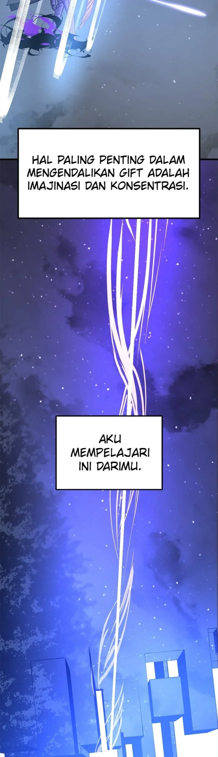 Hero Killer Chapter 201 - halaman 52