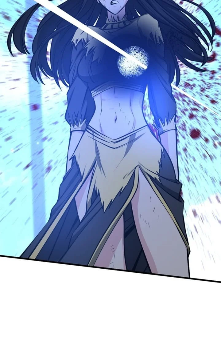 Hero Killer Chapter 201 - halaman 55