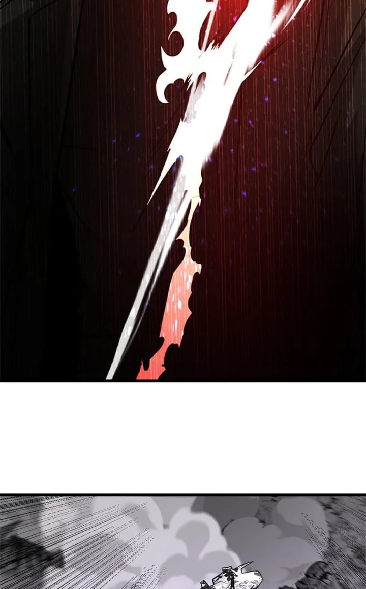 Hero Killer Chapter 201 - halaman 60