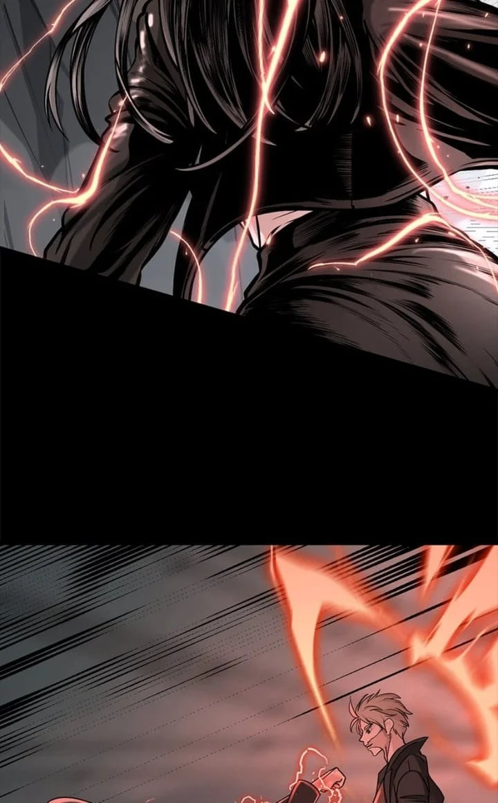 Hero Killer Chapter 201 - halaman 65