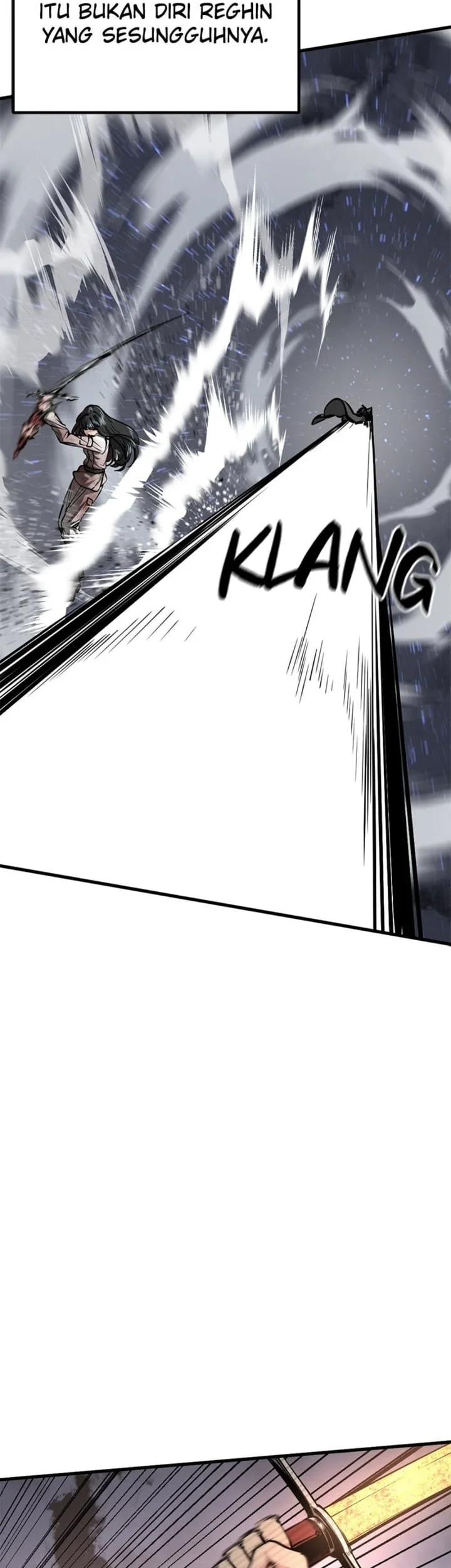 Hero Killer Chapter 201 - halaman 9