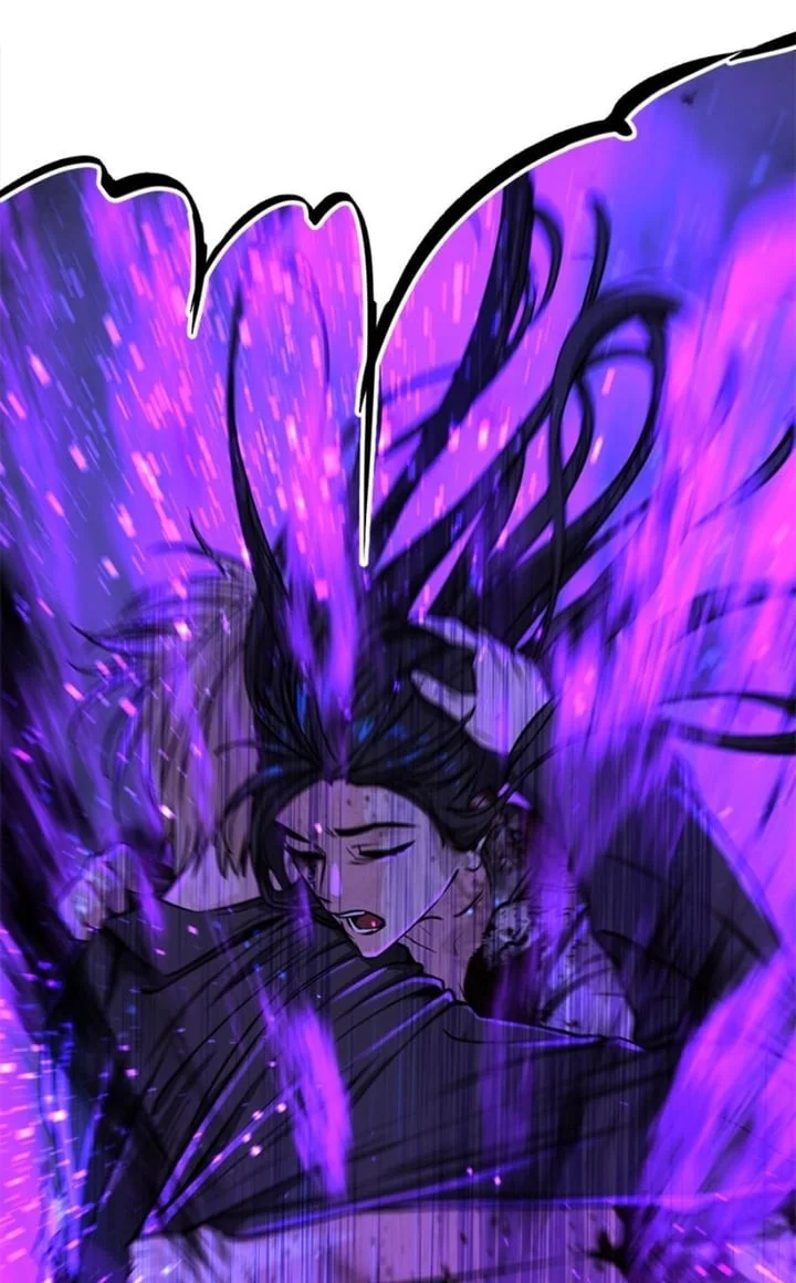 Hero Killer Chapter 202 - halaman 10