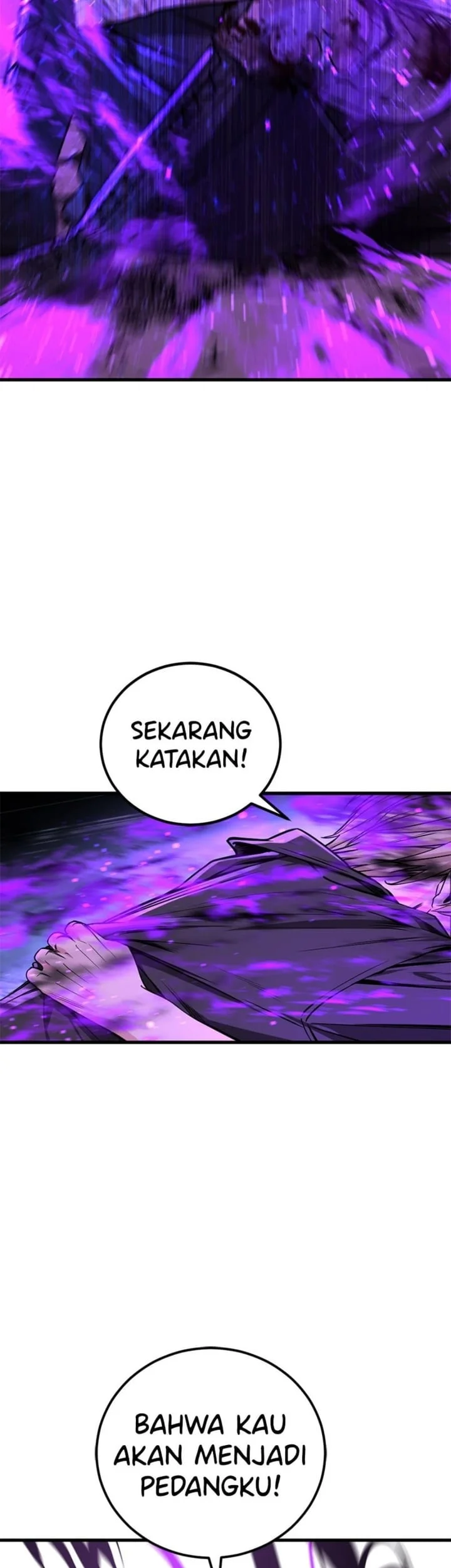 Hero Killer Chapter 202 - halaman 11