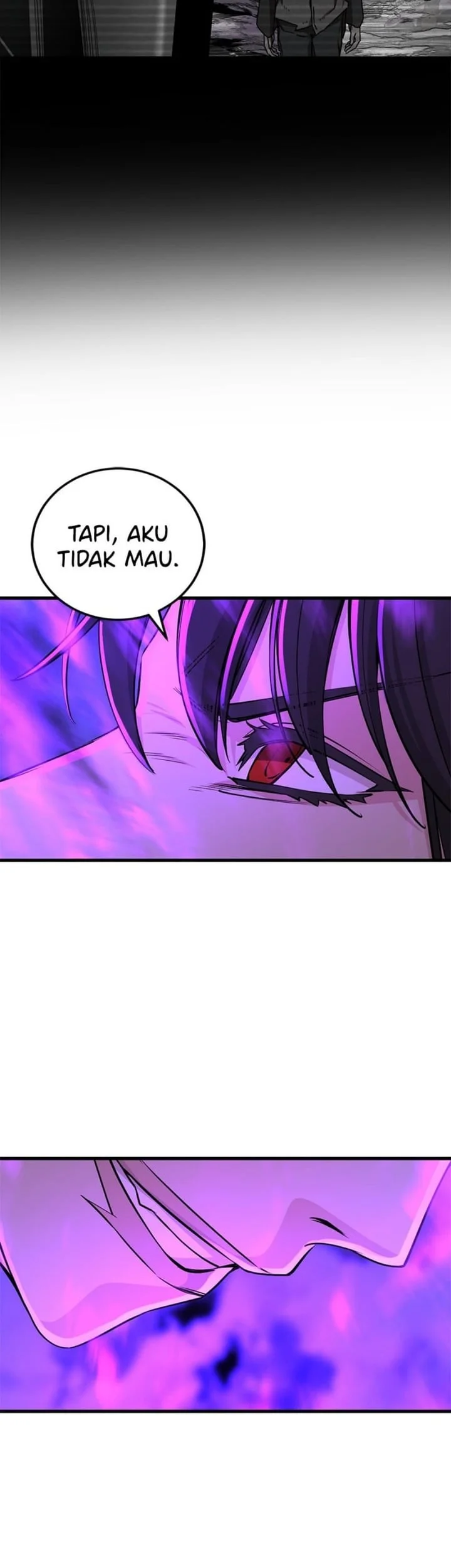 Hero Killer Chapter 202 - halaman 14