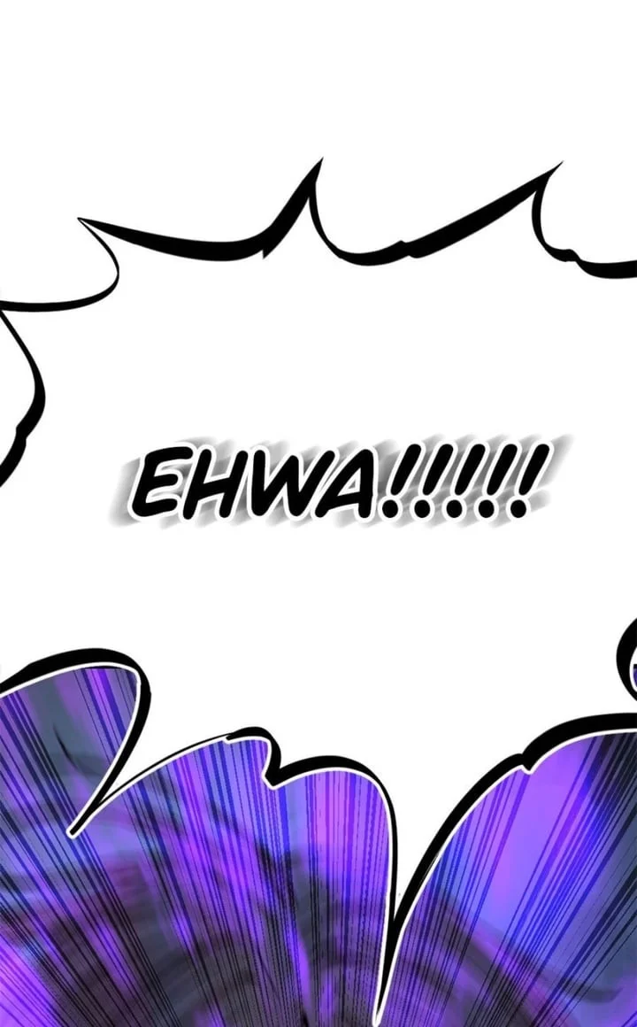 Hero Killer Chapter 202 - halaman 15