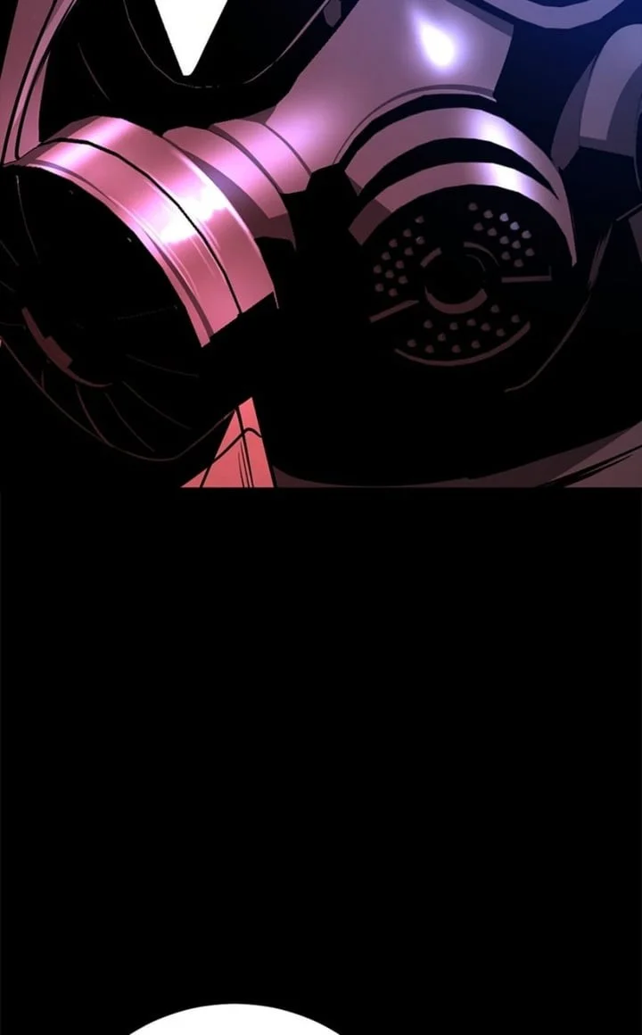 Hero Killer Chapter 202 - halaman 45