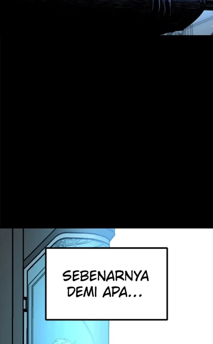 Hero Killer Chapter 202 - halaman 50