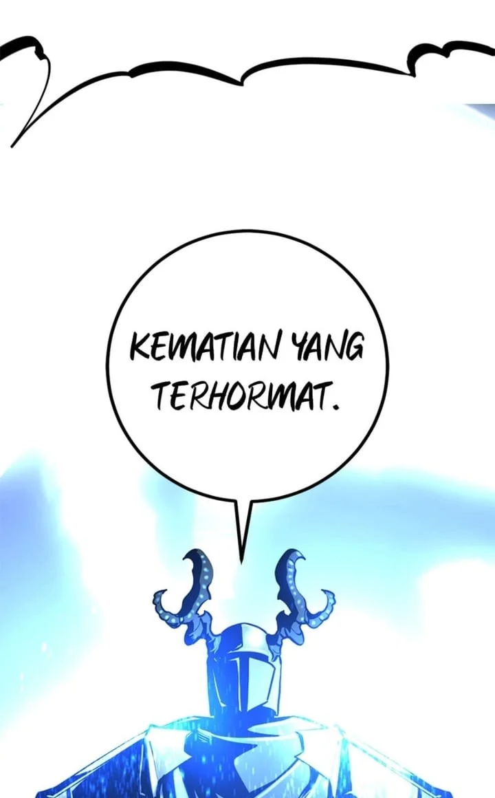 Hero Killer Chapter 202 - halaman 65