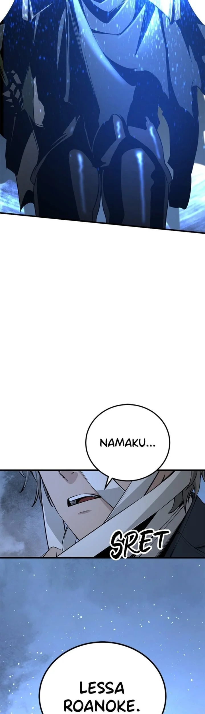 Hero Killer Chapter 202 - halaman 66