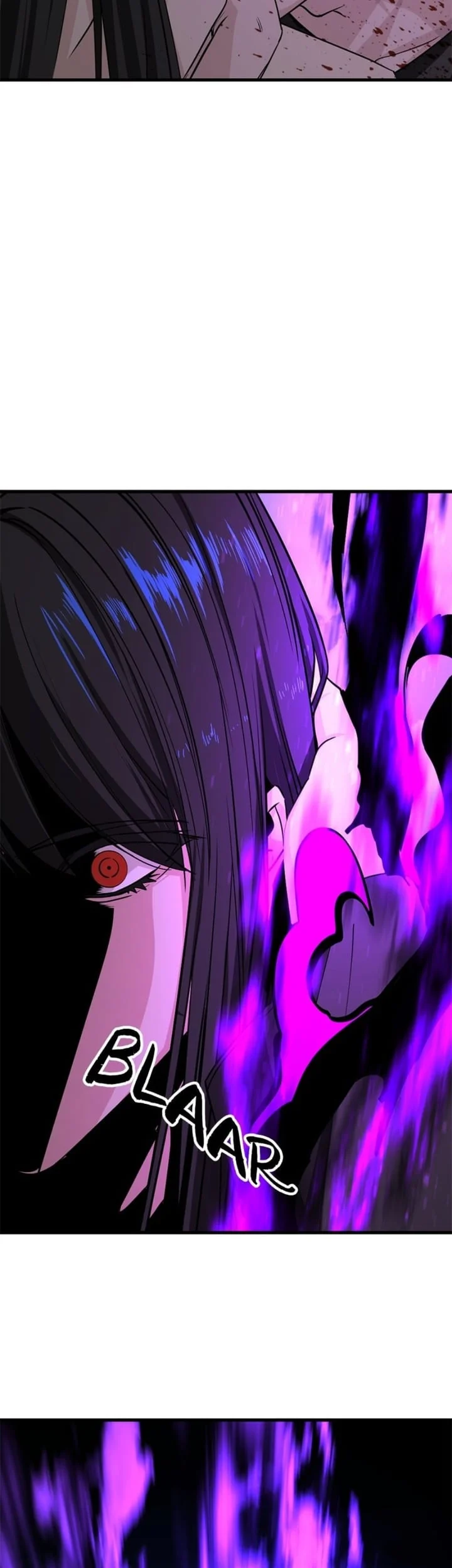 Hero Killer Chapter 202 - halaman 8