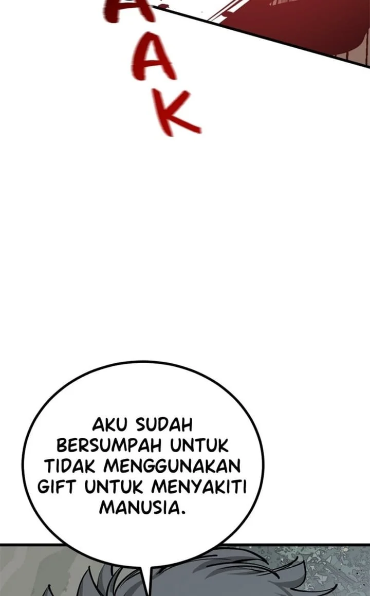 Hero Killer Chapter 203 - halaman 10