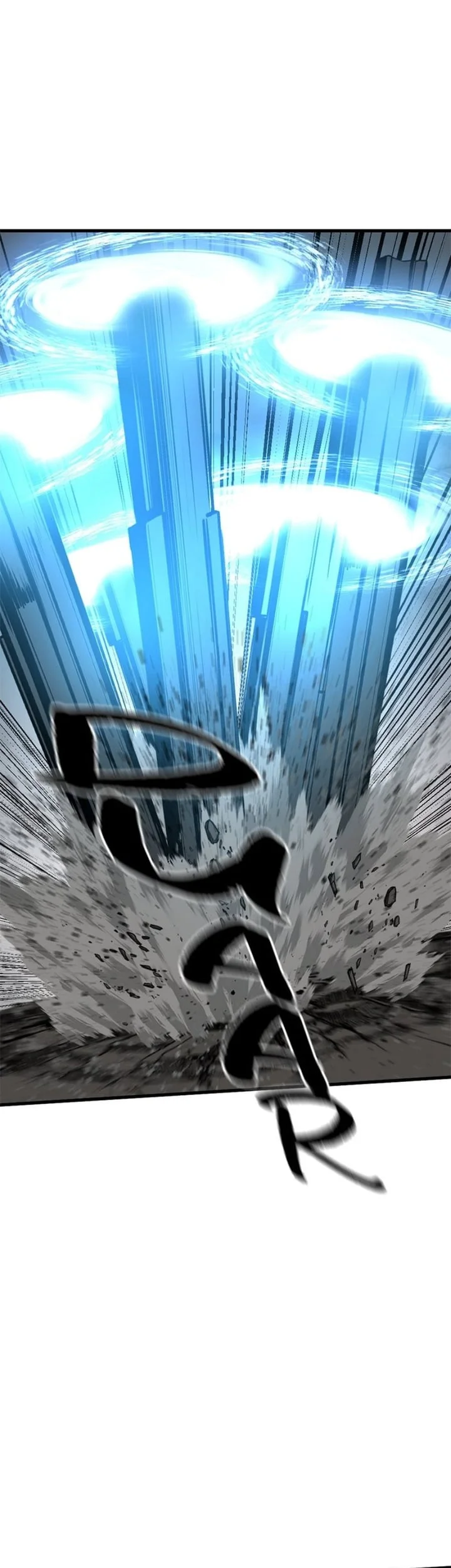 Hero Killer Chapter 203 - halaman 13