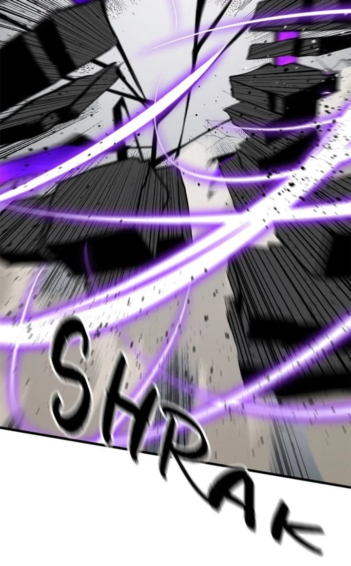 Hero Killer Chapter 203 - halaman 15