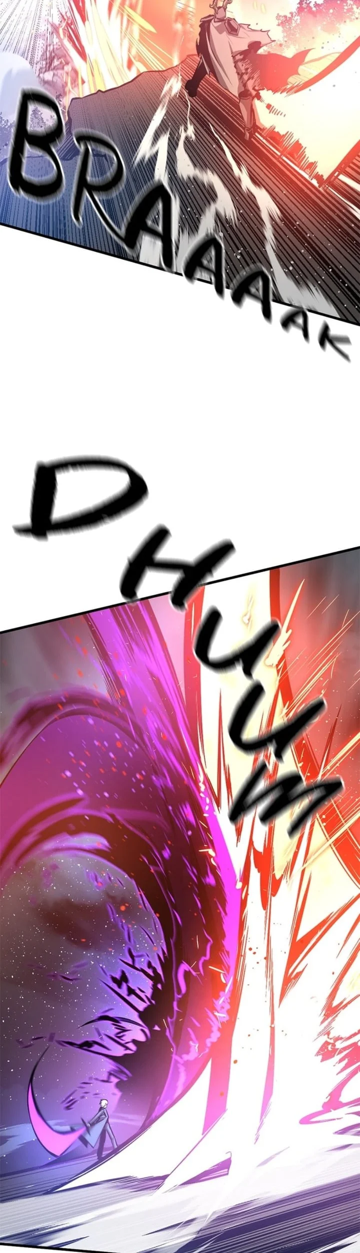 Hero Killer Chapter 203 - halaman 17