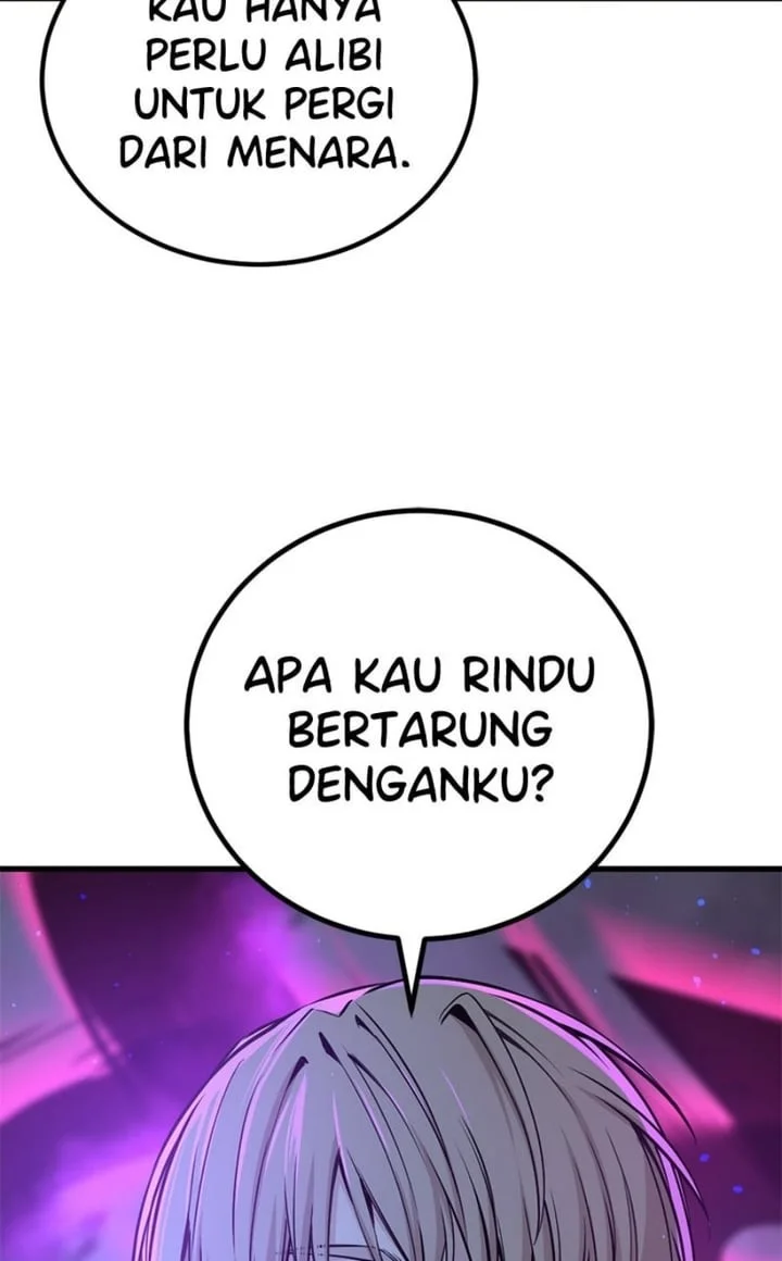 Hero Killer Chapter 203 - halaman 20