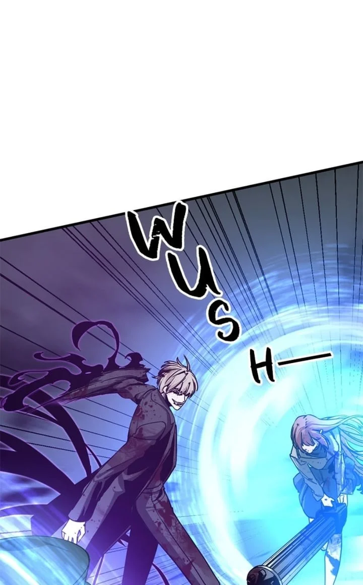 Hero Killer Chapter 203 - halaman 25